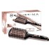 Cepillo Térmico Bellissima My Pro Brush PB11 100 Cepillo Térmico Bellissima My Pro Brush PB11 100