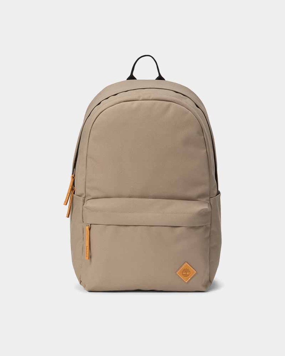 Mochila Timberpack 22 LT Unisex - 3898 