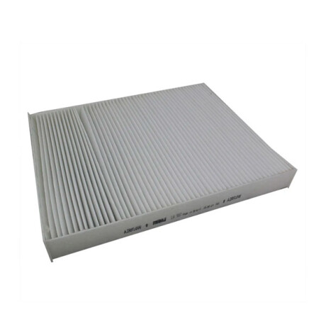FILTRO HABITACULO - AMAROK AUDI Q7 08/ PORSCHE CAYENNE TDI CU2842 MAHLE FILTRO HABITACULO - AMAROK AUDI Q7 08/ PORSCHE CAYENNE TDI CU2842 MAHLE