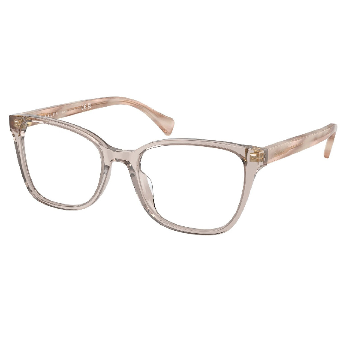 Ralph receta 7137U - 6124 