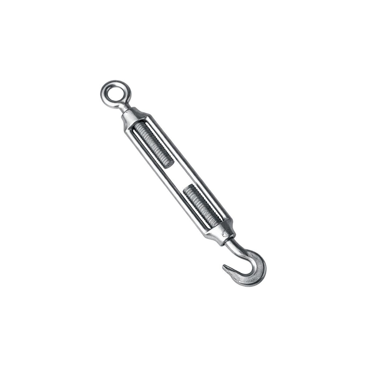 Tensor Con Rosca 3/8" 