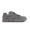 Zapatillas Camper Karst Hombre Black