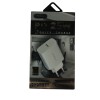 Cargador de carga rápida 25W CS222 Tipo C Cargador de carga rápida 25W CS222 Tipo C