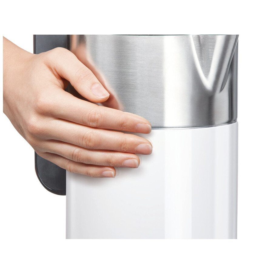 Hervidor de agua Bosch Hervidor de agua Bosch