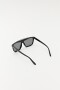 LENTES JOELLE Negro