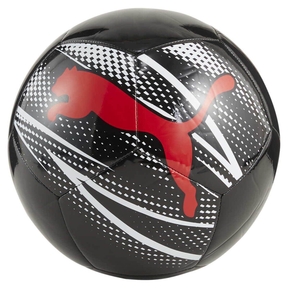 Attacanto ball 08407310 - Negro 