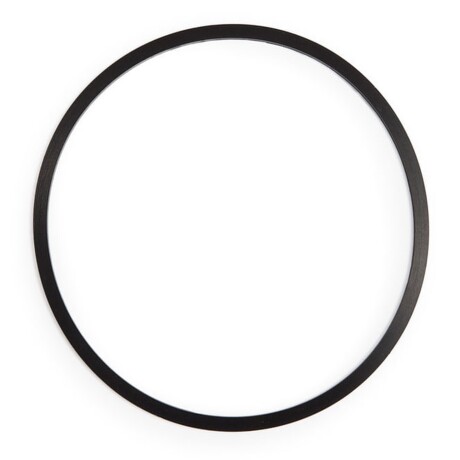 INTEX REPUESTO JUNTA TORICA TAPA PLASTICA COMPARTIMENTO CELULA ELECTROLITICA JET Intex Repuesto Junta Torica Tapa Plastica Compartimento Celula Electrolitica Jet