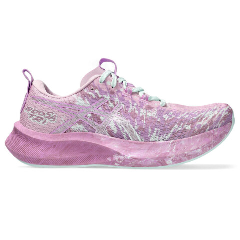 Noosa Tri 16 - Mujer Light Ube/lavender Glow