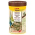 Sera Vipan Nature 60 gr Sera Vipan Nature 60 gr