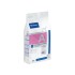 Virbac Dog Hypoallergy 12 kg Virbac Dog Hypoallergy 12 kg