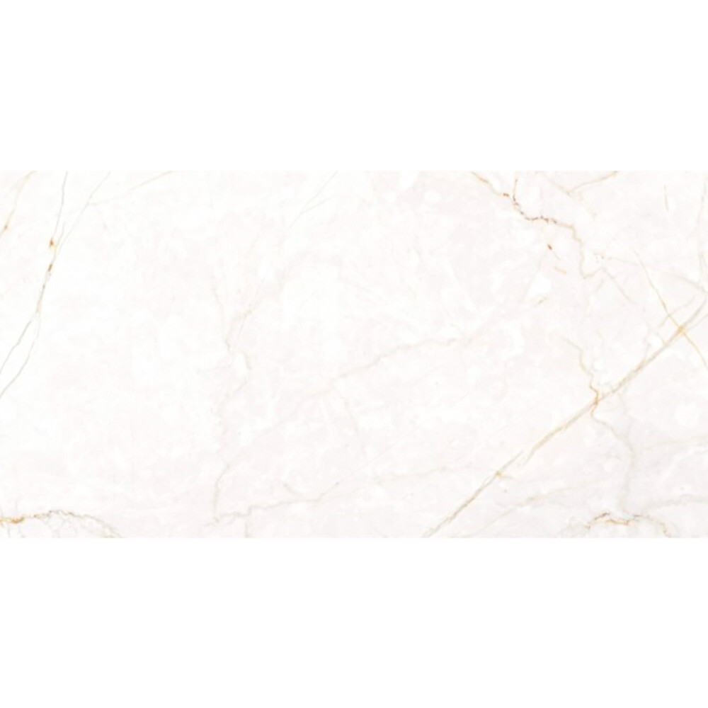 CERÁMICA MARMOREALE PLN "A" 45X90 CM Cerámica Marmoreale Pln "a" 45x90 Cm