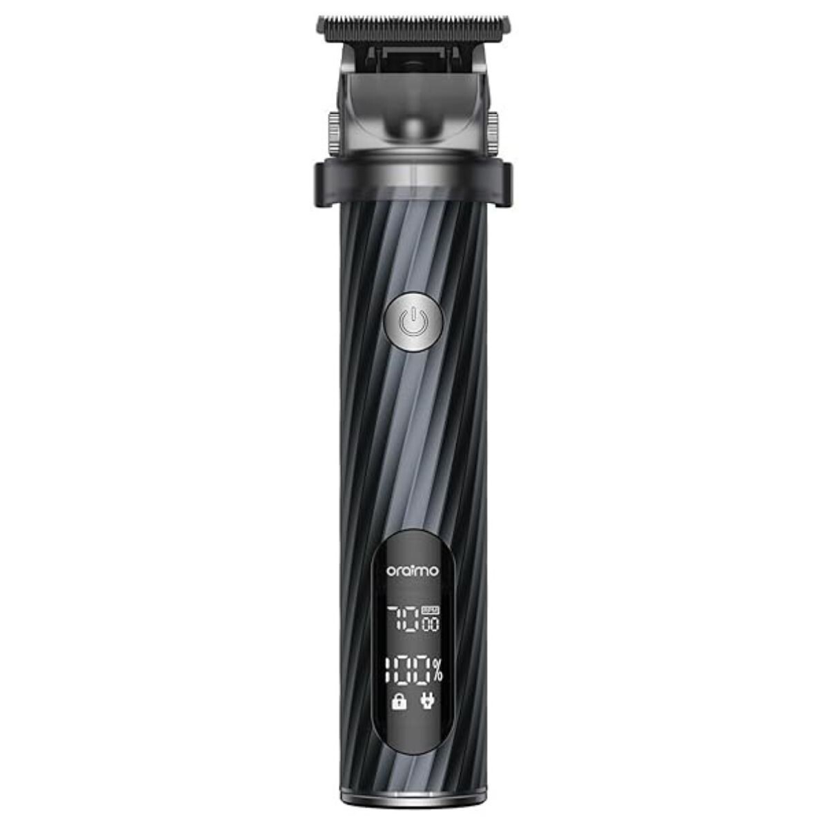 Cortapelo Oraimo OTR-280 