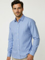 Camisa Icaro Estampado 6