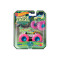 Hot Wheels Monster Trucks Shark Wreak