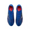 CHAMPIONES New Balance TEKELA Blue