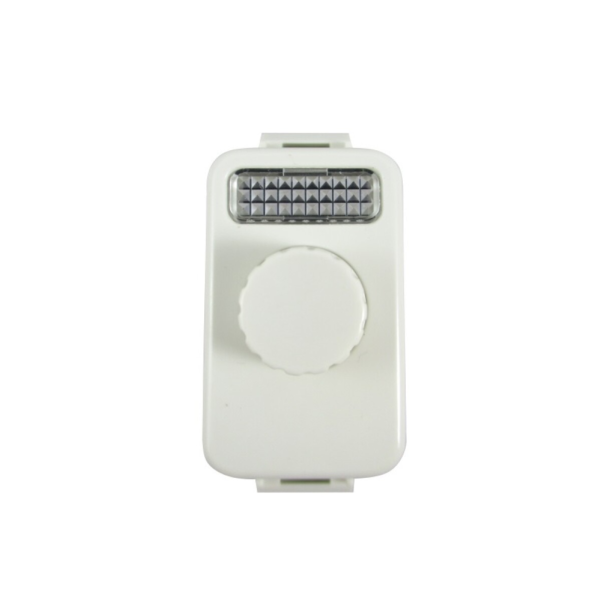 MODULO VARIADOR DE INTENSIDAD LUMINOSO 60-900W LINEA CLASICA 