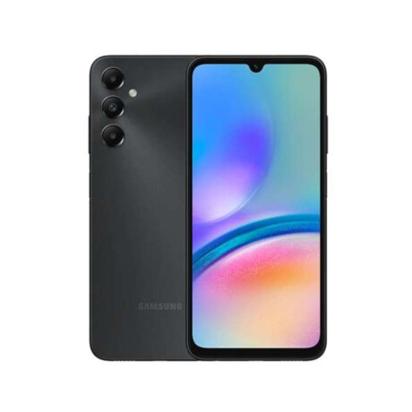 Samsung Galaxy A05s 128GB Black