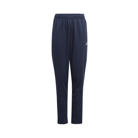 adidas Conjunto Deportivo Sereno BLUE