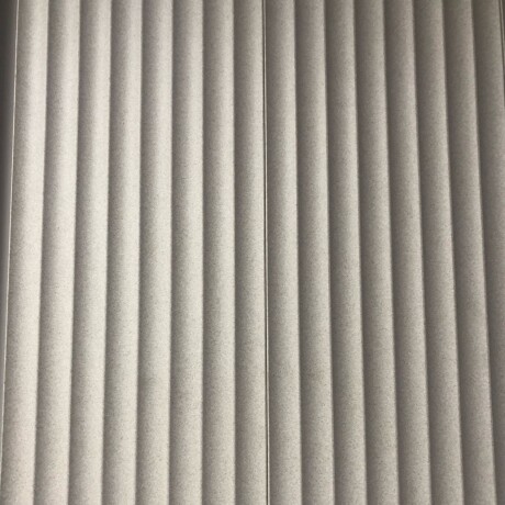 Revestimiento Wall Panel Ondas Granito Para Interior Revestimiento Wall Panel Ondas Granito Para Interior