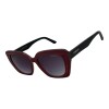 COLCCI NELI C0238 C92 33 CAT02 C GRIS D - Adulto - Bordo bordocombinado