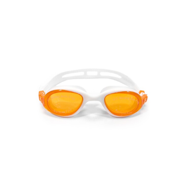 LENTES DE NATACION CONQUEST LENTES DE NATACION CONQUEST