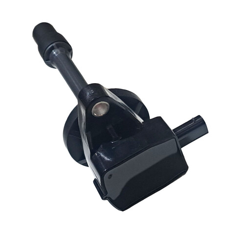 BOBINA ENCENDIDO FORD ECOSPORT DRAGON 1.5 3CIL. - BOBINA ENCENDIDO FORD ECOSPORT DRAGON 1.5 3CIL. -