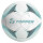 Topper Pelota Futbol Campo Street Vii Tam Oficial N5 Start Iv