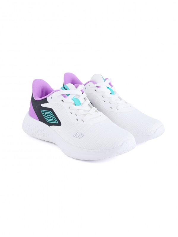 Championes Chad Lady Umbro Mujer 09v