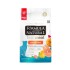 Fórmula Natural Fresh Meat Gato Castrado 7 Kg Fórmula Natural Fresh Meat Gato Castrado 7 Kg