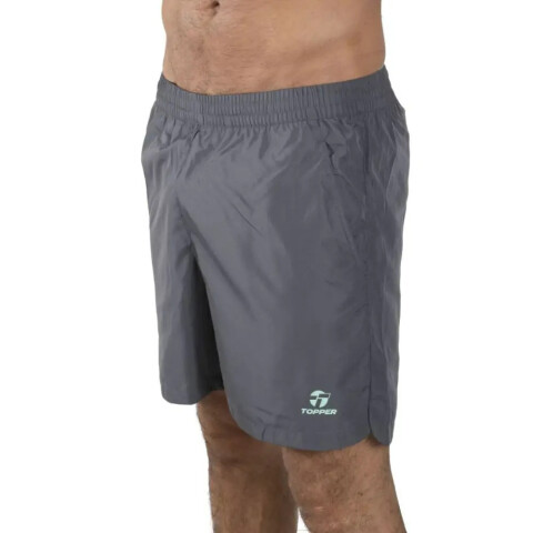 BERMUDA MEN TNS BETTER gris city gris city