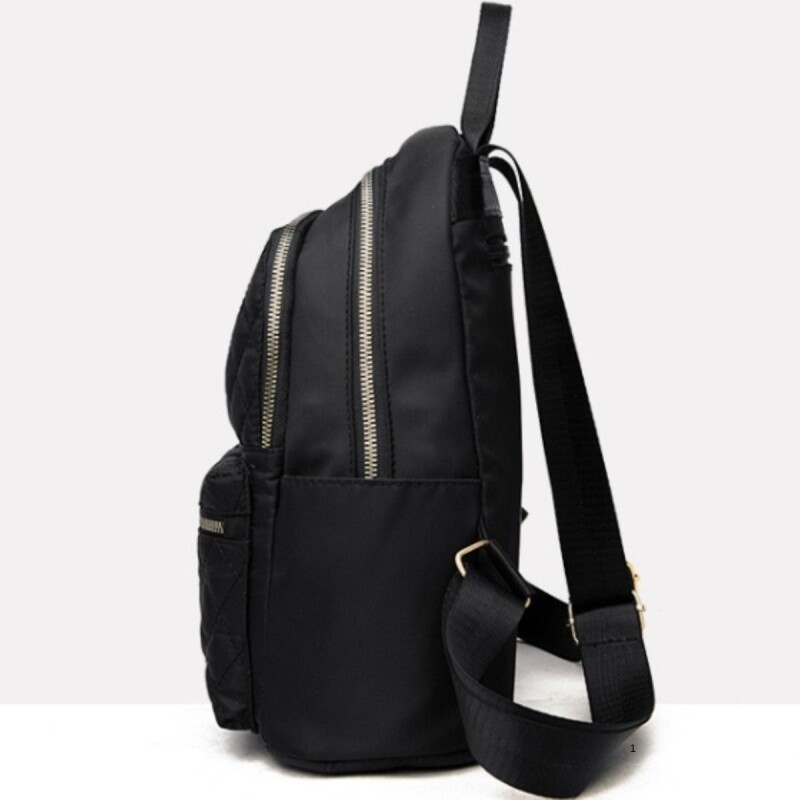 Mochila Estambúl Mochila Estambúl