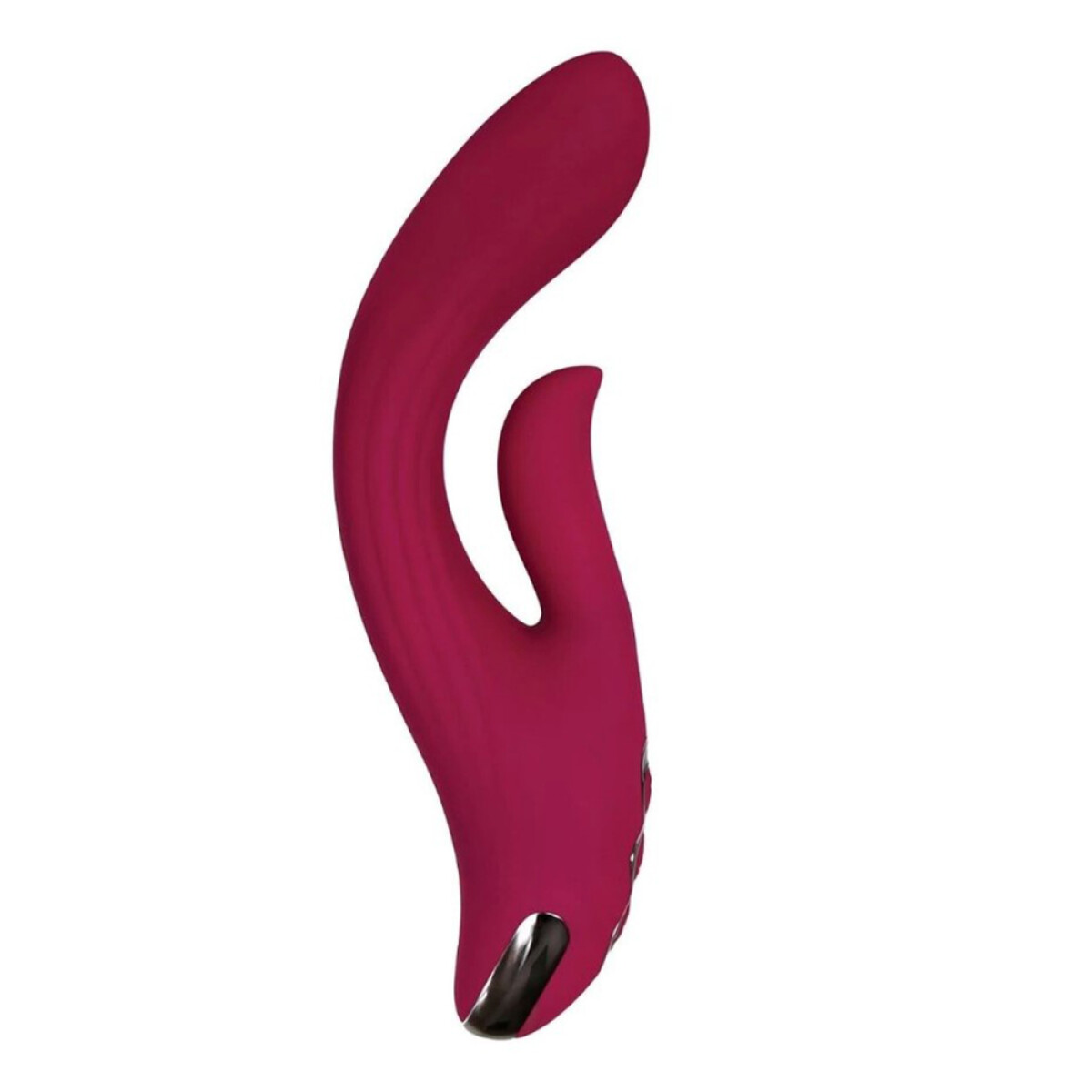 Vibrador Punto G Red Dream 