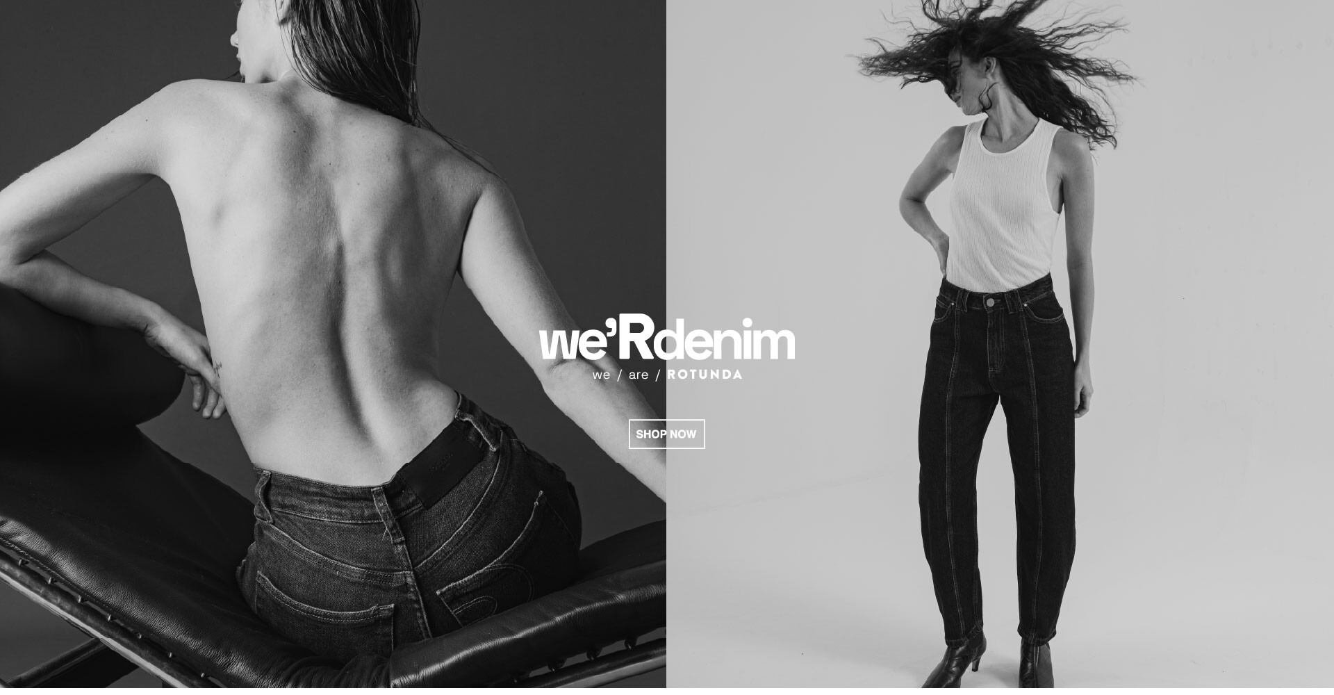 WE_DENIM