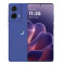 Motorola G85 8/256gb 5g Open Box AZUL