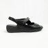 FLOATER BRONZE PRETO