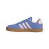 Championes de Mujer Adidas Vl Court 3.0 Azul - Rosado