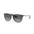 RAY BAN sol 4171 COL 622/T3 RAY BAN sol 4171 COL 622/T3