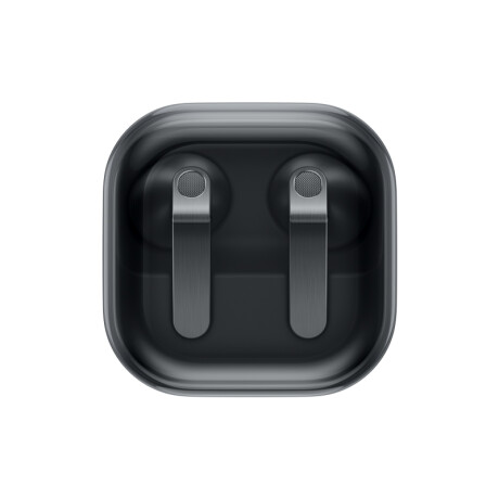 Samsung Galaxy Buds4 Black