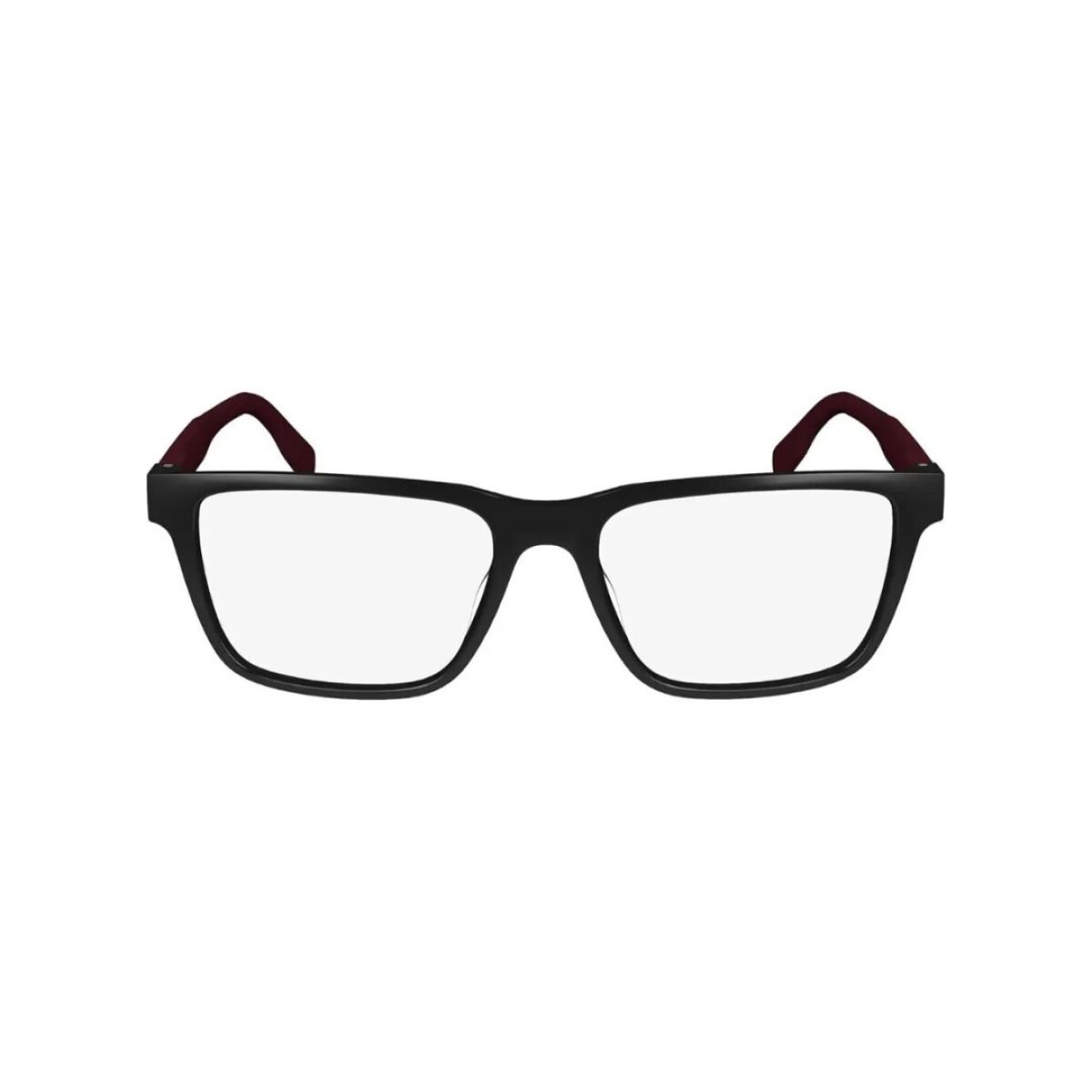 Lacoste 6010/55 col 001 Clip-On 