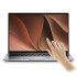 Notebook Dell Latitude 9410 I5 16gb Ram 512gb Táctil NOTEBOOK RFPL DELL 9410 I5/16/512/14"/TS