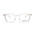 Linea Roma 111 col 3 18K Gold Plated Linea Roma 111 Col 3 18k Gold Plated