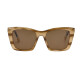 Lentes de Sol Legacy polarizados y protección UV LG0826302 C2