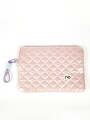 Funda Laptops Veronika Rosa