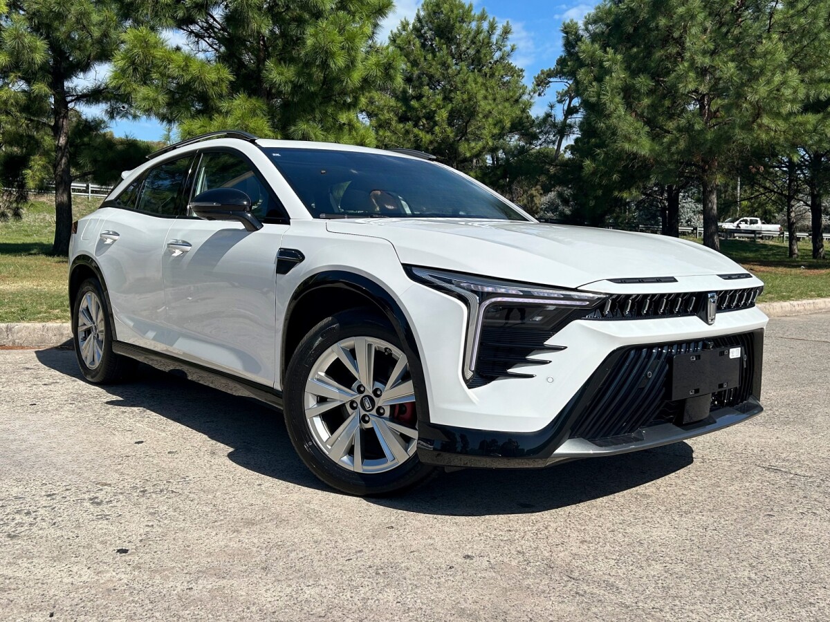 Bestune B70S Commander 1.5T Extra Full| Permuta / Financia Bestune B70S Commander 1.5T Extra Full| Permuta / Financia