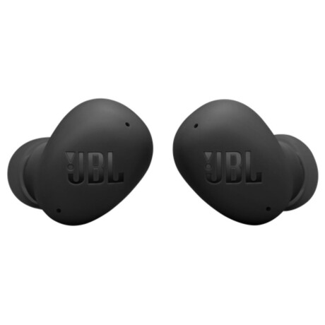 Auriculares JBL Vibe Buds 2 negros V01