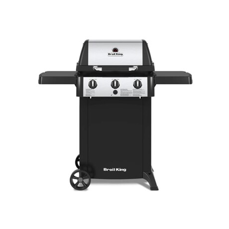 Barbacoa Broil King Gem 320-310 814153UY ++ N/a