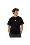 REMERA URUGUAY VOLVEREMOS NEGRA XL REMERA URUGUAY VOLVEREMOS NEGRA XL