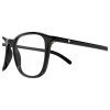 Montblanc 0386o 001
