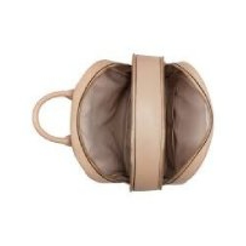 Backpacks Odile Tech Khaki