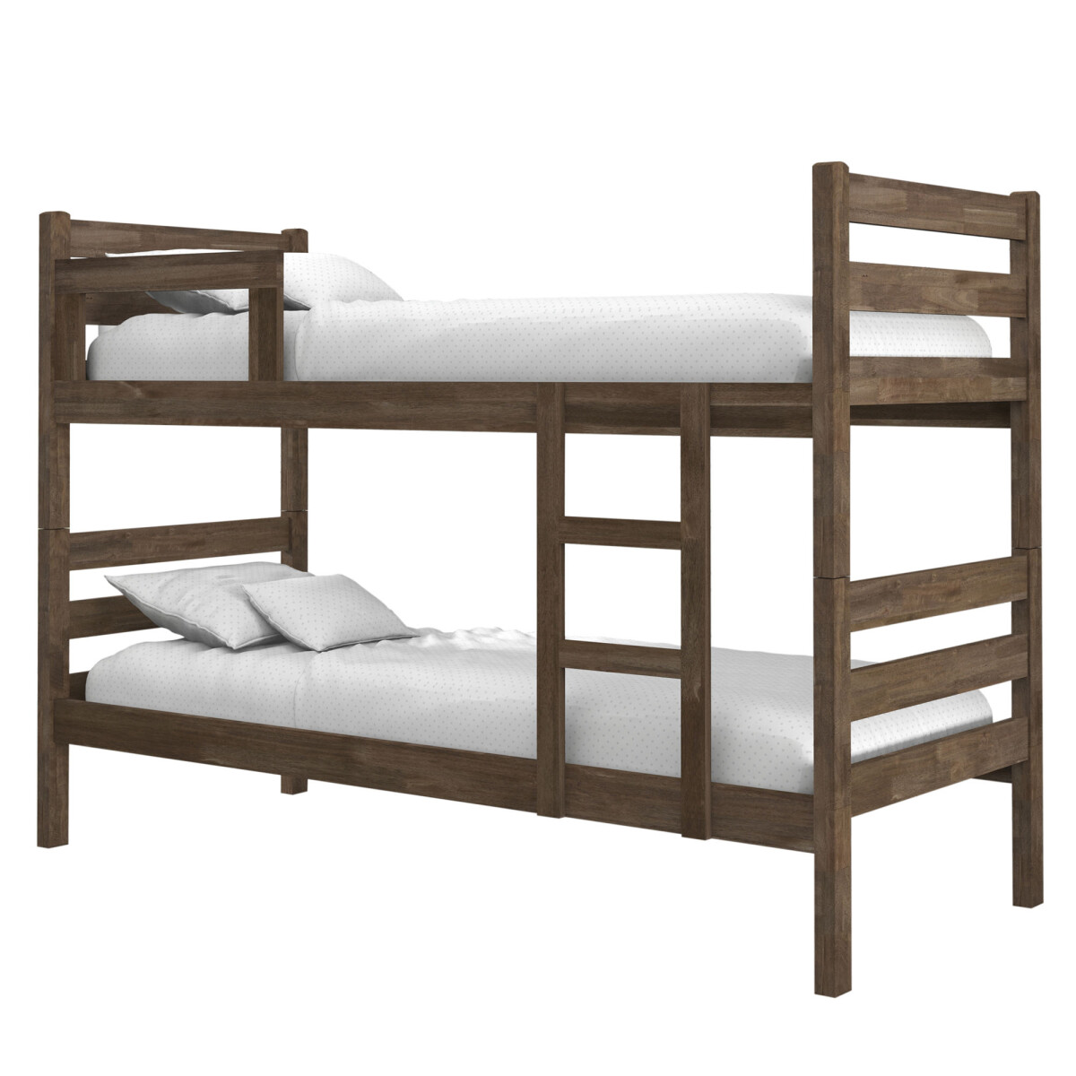 CUCHETA - MADERA NATURAL-BEIGE SOFIA 